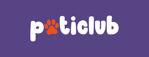 Paticlubtr